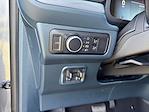New 2025 Ford Maverick XLT SuperCrew Cab AWD Pickup for sale #SRB32829 - photo 23
