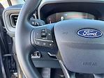 New 2025 Ford Maverick XLT SuperCrew Cab AWD Pickup for sale #SRB32829 - photo 24