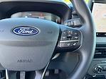New 2025 Ford Maverick XLT SuperCrew Cab AWD Pickup for sale #SRB32829 - photo 26