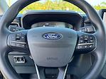 New 2025 Ford Maverick XLT SuperCrew Cab AWD Pickup for sale #SRB32829 - photo 27