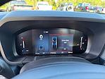 New 2025 Ford Maverick XLT SuperCrew Cab AWD Pickup for sale #SRB32829 - photo 28