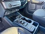 New 2025 Ford Maverick XLT SuperCrew Cab AWD Pickup for sale #SRB32829 - photo 29