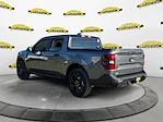 New 2025 Ford Maverick XLT SuperCrew Cab AWD Pickup for sale #SRB32829 - photo 2