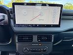 New 2025 Ford Maverick XLT SuperCrew Cab AWD Pickup for sale #SRB32829 - photo 31