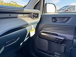 New 2025 Ford Maverick XLT SuperCrew Cab AWD Pickup for sale #SRB32829 - photo 32