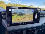 New 2025 Ford Maverick XLT SuperCrew Cab AWD Pickup for sale #SRB32829 - photo 33