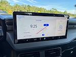 New 2025 Ford Maverick XLT SuperCrew Cab AWD Pickup for sale #SRB32829 - photo 36