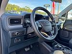 New 2025 Ford Maverick XLT SuperCrew Cab AWD Pickup for sale #SRB32829 - photo 37