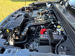 New 2025 Ford Maverick XLT SuperCrew Cab AWD Pickup for sale #SRB32829 - photo 38