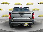 New 2025 Ford Maverick XLT SuperCrew Cab AWD Pickup for sale #SRB32829 - photo 4