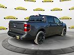 New 2025 Ford Maverick XLT SuperCrew Cab AWD Pickup for sale #SRB32829 - photo 6