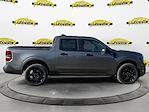 New 2025 Ford Maverick XLT SuperCrew Cab AWD Pickup for sale #SRB32829 - photo 7