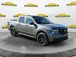 New 2025 Ford Maverick XLT SuperCrew Cab AWD Pickup for sale #SRB32829 - photo 8