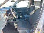 New 2025 Ford Maverick XL SuperCrew Cab AWD Pickup for sale #SRB39910 - photo 11
