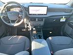 New 2025 Ford Maverick XL SuperCrew Cab AWD Pickup for sale #SRB39910 - photo 12