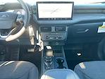 New 2025 Ford Maverick XL SuperCrew Cab AWD Pickup for sale #SRB39910 - photo 13