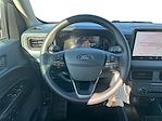 New 2025 Ford Maverick XL SuperCrew Cab AWD Pickup for sale #SRB39910 - photo 14