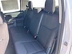 New 2025 Ford Maverick XL SuperCrew Cab AWD Pickup for sale #SRB39910 - photo 16