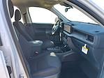 New 2025 Ford Maverick XL SuperCrew Cab AWD Pickup for sale #SRB39910 - photo 18