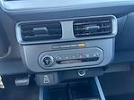 New 2025 Ford Maverick XL SuperCrew Cab AWD Pickup for sale #SRB39910 - photo 19