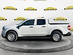 New 2025 Ford Maverick XL SuperCrew Cab AWD Pickup for sale #SRB39910 - photo 3
