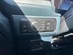 New 2025 Ford Maverick XL SuperCrew Cab AWD Pickup for sale #SRB39910 - photo 21