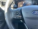 New 2025 Ford Maverick XL SuperCrew Cab AWD Pickup for sale #SRB39910 - photo 22