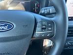 New 2025 Ford Maverick XL SuperCrew Cab AWD Pickup for sale #SRB39910 - photo 23