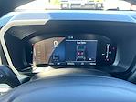 New 2025 Ford Maverick XL SuperCrew Cab AWD Pickup for sale #SRB39910 - photo 24