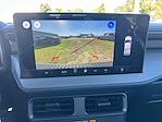 New 2025 Ford Maverick XL SuperCrew Cab AWD Pickup for sale #SRB39910 - photo 27