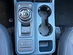 New 2025 Ford Maverick XL SuperCrew Cab AWD Pickup for sale #SRB39910 - photo 28