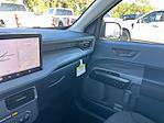 New 2025 Ford Maverick XL SuperCrew Cab AWD Pickup for sale #SRB39910 - photo 29