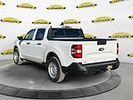 New 2025 Ford Maverick XL SuperCrew Cab AWD Pickup for sale #SRB39910 - photo 2