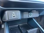 New 2025 Ford Maverick XL SuperCrew Cab AWD Pickup for sale #SRB39910 - photo 31