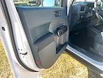New 2025 Ford Maverick XL SuperCrew Cab AWD Pickup for sale #SRB39910 - photo 32