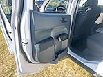 New 2025 Ford Maverick XL SuperCrew Cab AWD Pickup for sale #SRB39910 - photo 33