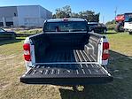 New 2025 Ford Maverick XL SuperCrew Cab AWD Pickup for sale #SRB39910 - photo 34