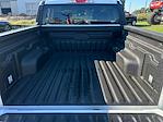 New 2025 Ford Maverick XL SuperCrew Cab AWD Pickup for sale #SRB39910 - photo 35