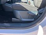 New 2025 Ford Maverick XL SuperCrew Cab AWD Pickup for sale #SRB39910 - photo 36