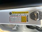 New 2025 Ford Maverick XL SuperCrew Cab AWD Pickup for sale #SRB39910 - photo 37