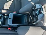 New 2025 Ford Maverick XL SuperCrew Cab AWD Pickup for sale #SRB39910 - photo 38