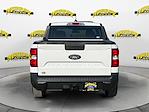 New 2025 Ford Maverick XL SuperCrew Cab AWD Pickup for sale #SRB39910 - photo 4