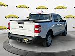 New 2025 Ford Maverick XL SuperCrew Cab AWD Pickup for sale #SRB39910 - photo 6