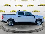 New 2025 Ford Maverick XL SuperCrew Cab AWD Pickup for sale #SRB39910 - photo 7