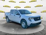 New 2025 Ford Maverick XL SuperCrew Cab AWD Pickup for sale #SRB39910 - photo 8