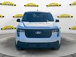New 2025 Ford Maverick XL SuperCrew Cab AWD Pickup for sale #SRB39910 - photo 9