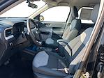 New 2025 Ford Maverick XLT SuperCrew Cab AWD Pickup for sale #SRB54566 - photo 11