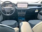 New 2025 Ford Maverick XLT SuperCrew Cab AWD Pickup for sale #SRB54566 - photo 12