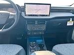 New 2025 Ford Maverick XLT SuperCrew Cab AWD Pickup for sale #SRB54566 - photo 13