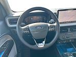 New 2025 Ford Maverick XLT SuperCrew Cab AWD Pickup for sale #SRB54566 - photo 14